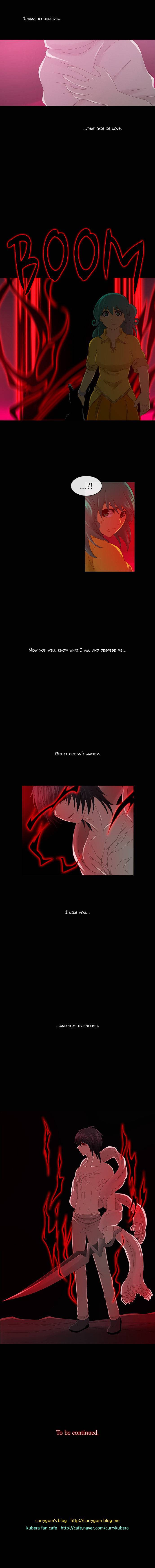 Kubera Chapter 176 6