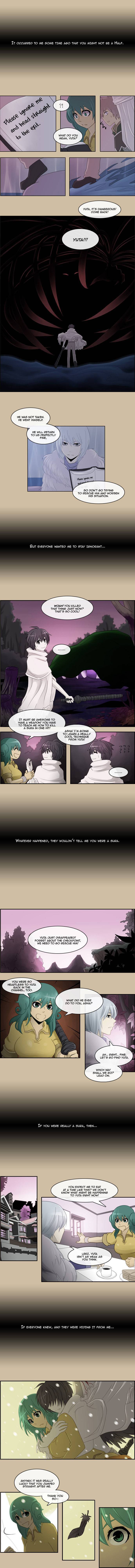 Kubera Chapter 178 2