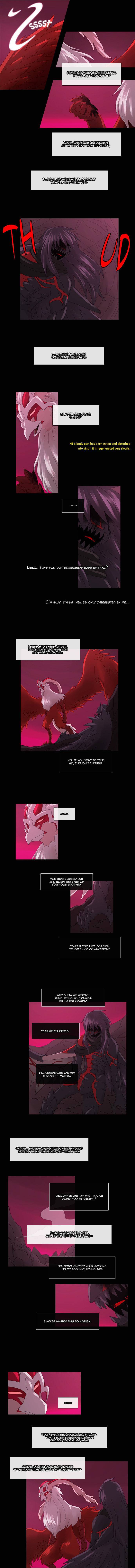 Kubera Chapter 178