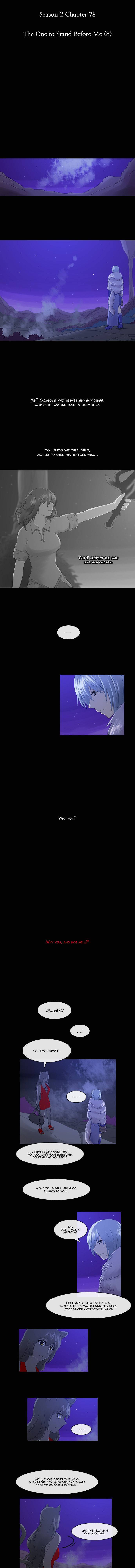 Kubera Chapter 180 2