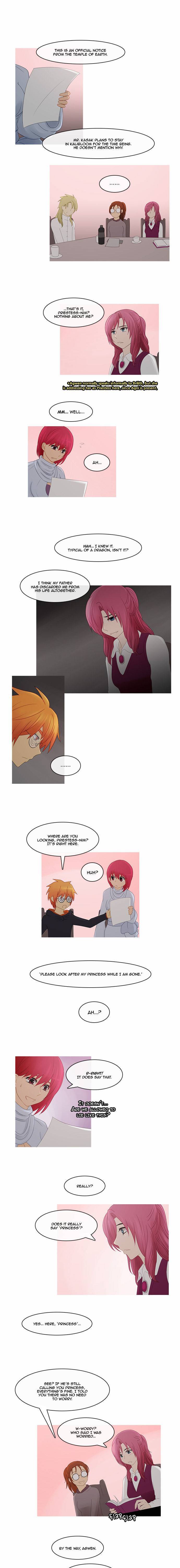 Kubera Chapter 183