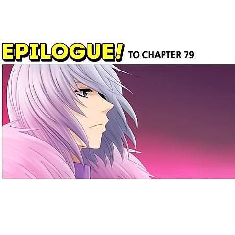 Kubera Chapter 185.5 11