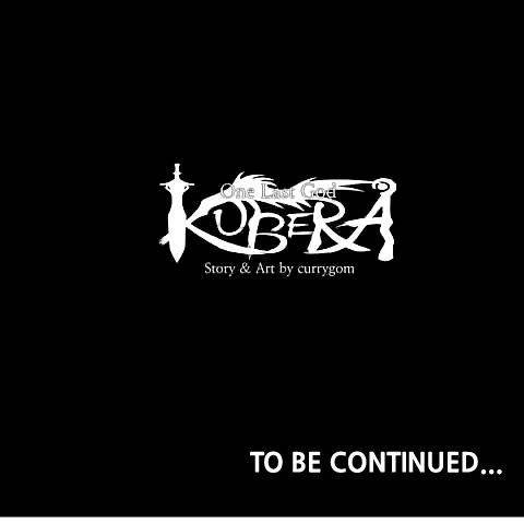 Kubera Chapter 185.5