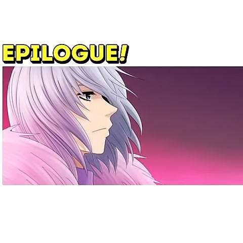 Kubera Chapter 185.5 26