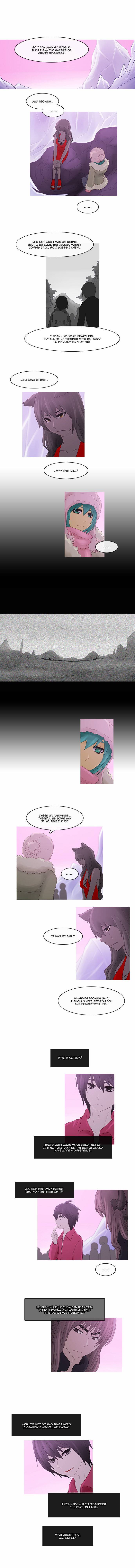 Kubera Chapter 190 1