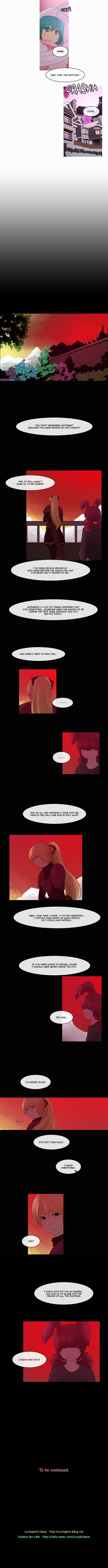 Kubera Chapter 192 6