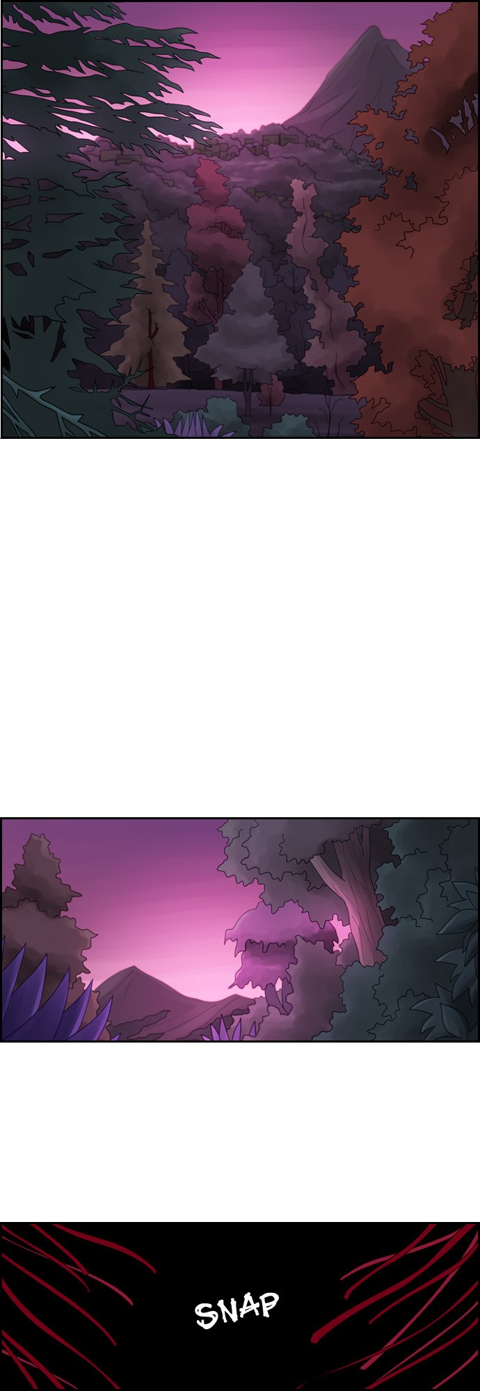 Kubera Chapter 2 18