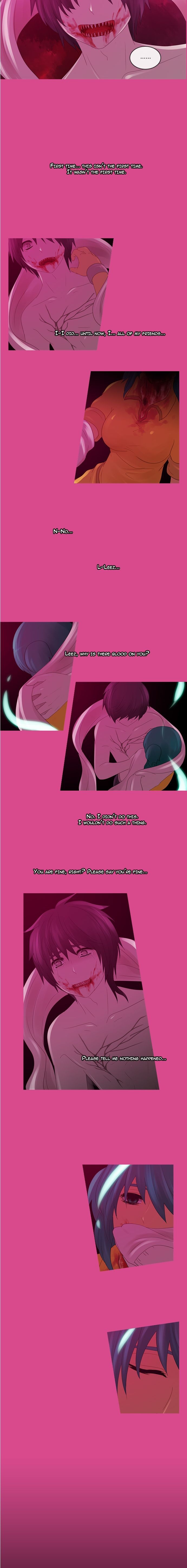 Kubera Chapter 202