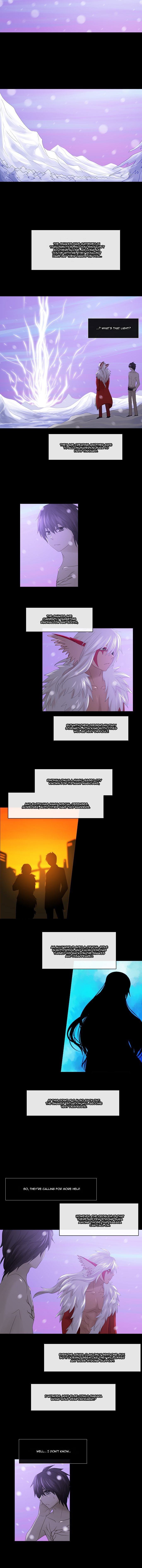 Kubera Chapter 204