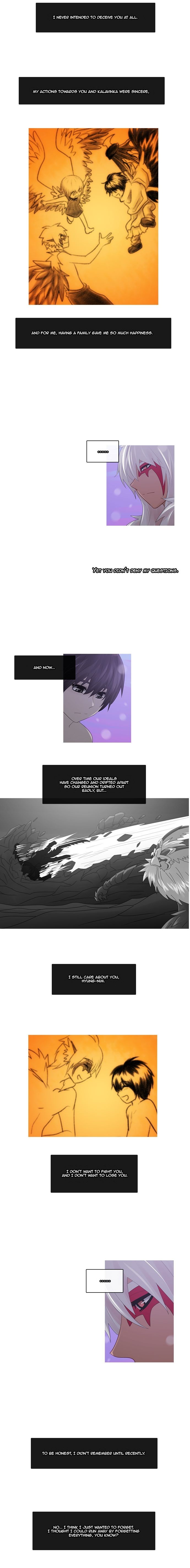 Kubera Chapter 207 3