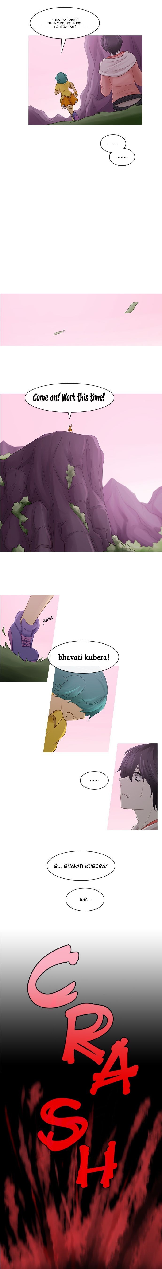 Kubera Chapter 212 3