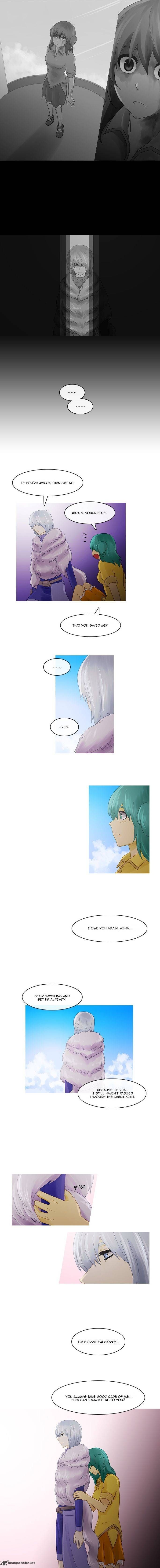 Kubera Chapter 222