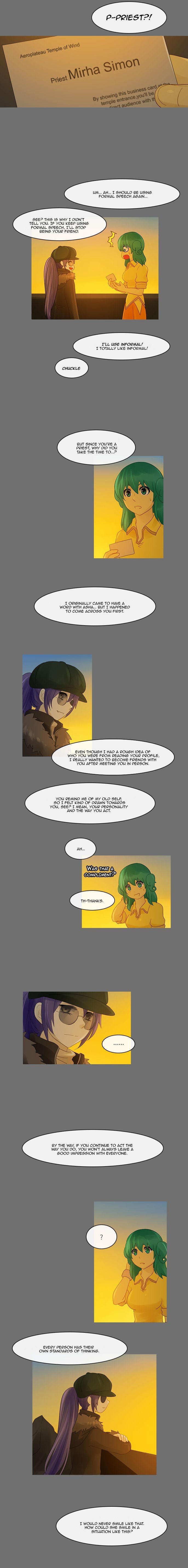 Kubera Chapter 225 4