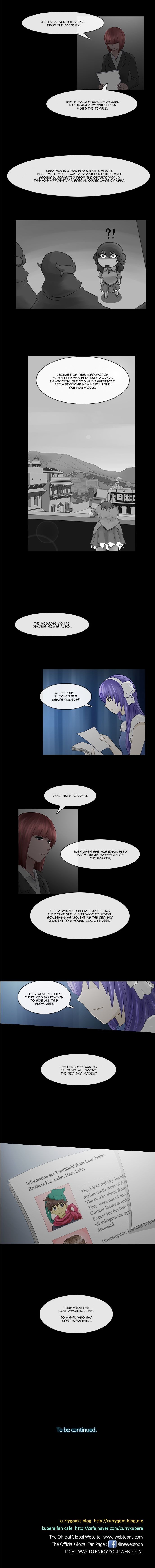 Kubera Chapter 227 10