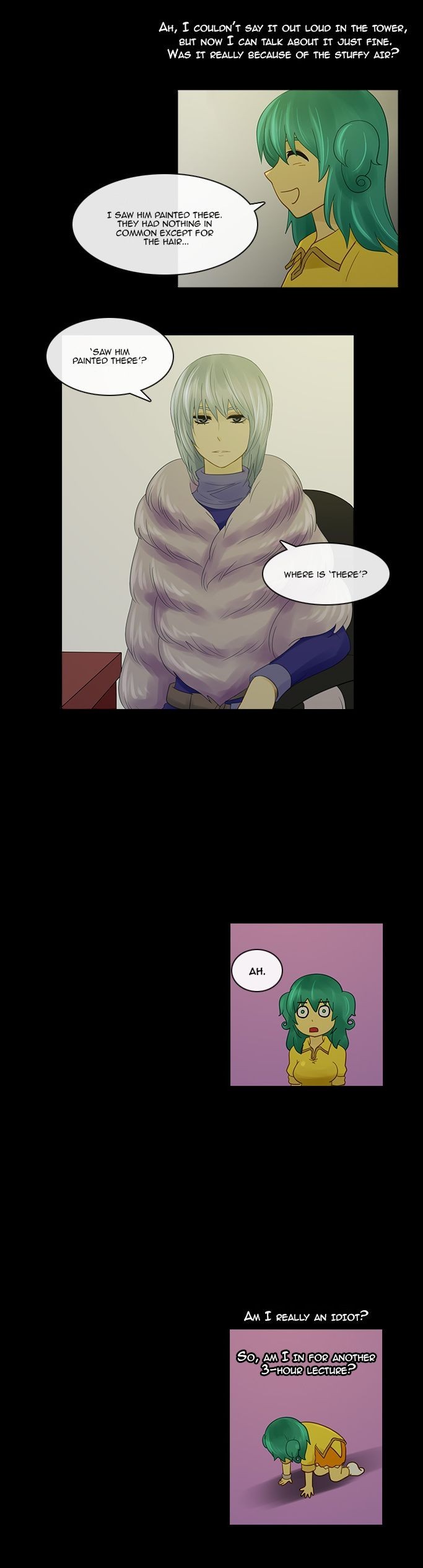 Kubera Chapter 227