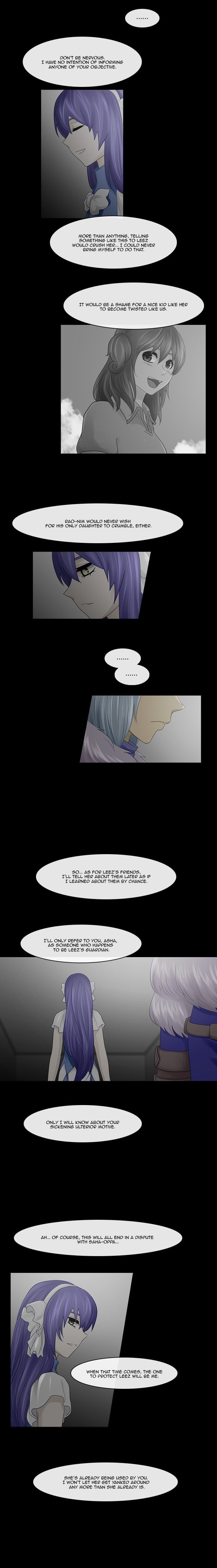 Kubera Chapter 228