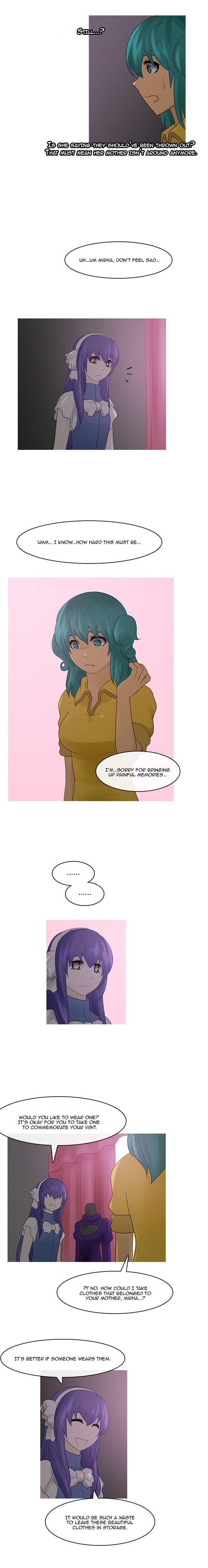 Kubera Chapter 229