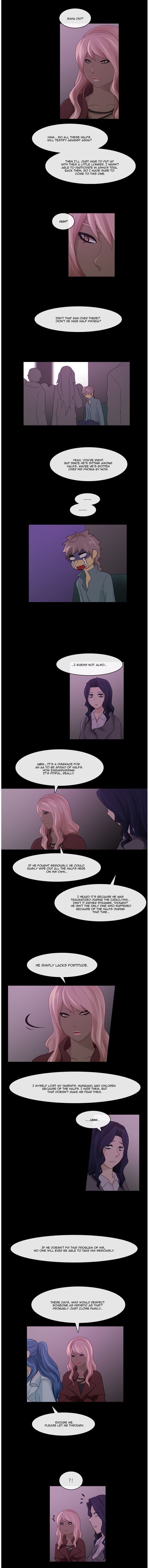 Kubera Chapter 232 4