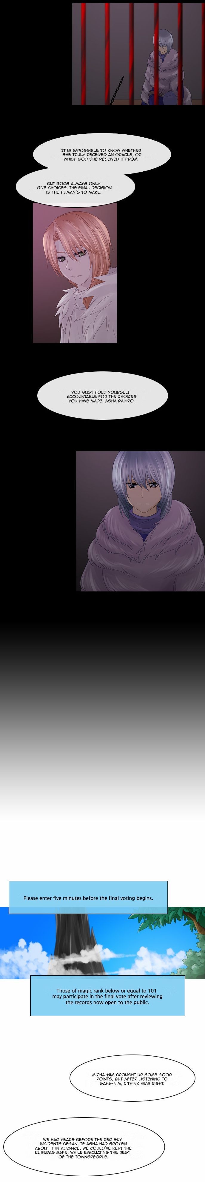 Kubera Chapter 234 9