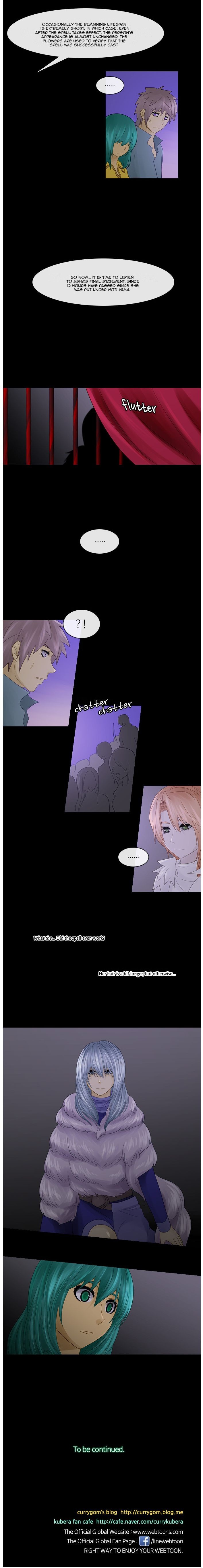 Kubera Chapter 235