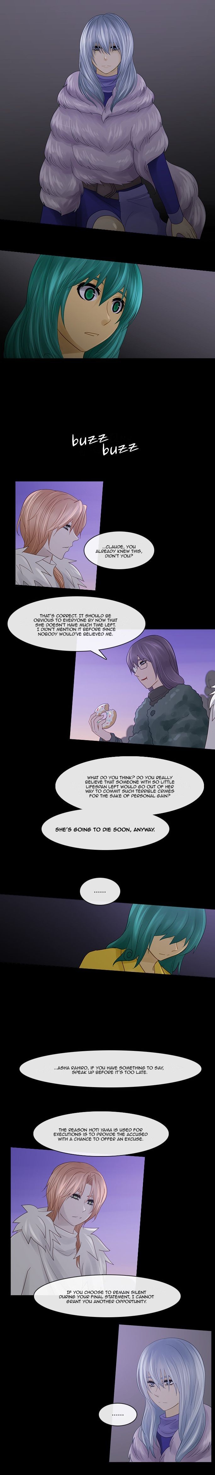 Kubera Chapter 236 1