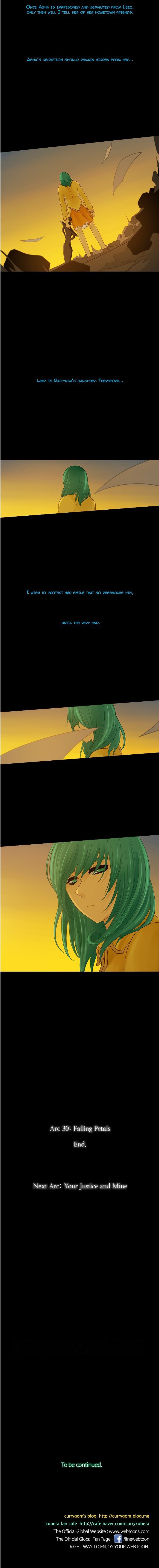 Kubera Chapter 236 13