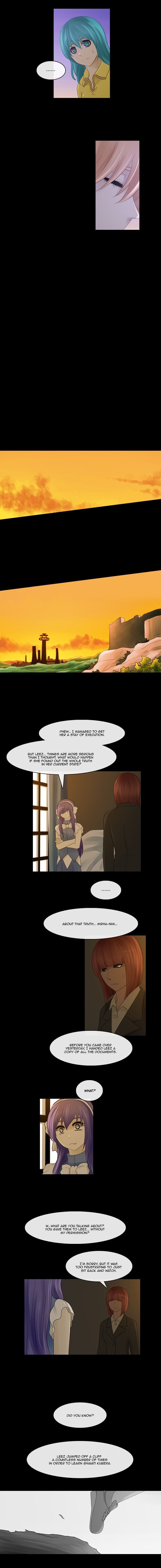 Kubera Chapter 236 7