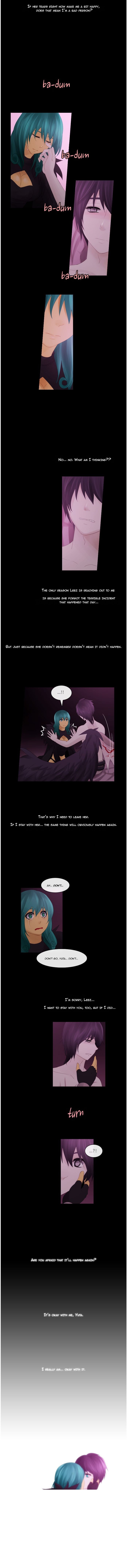 Kubera Chapter 242