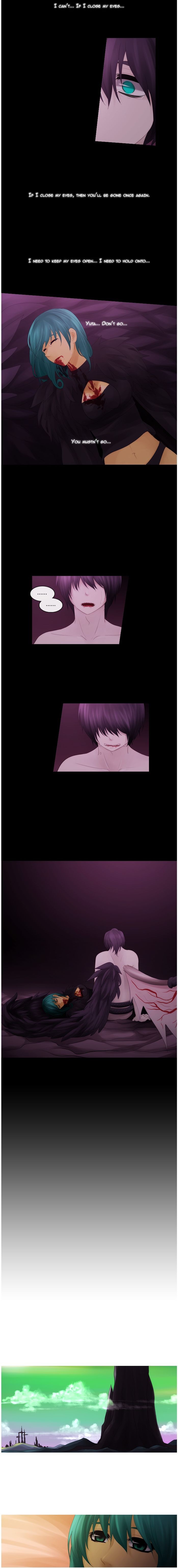 Kubera Chapter 242