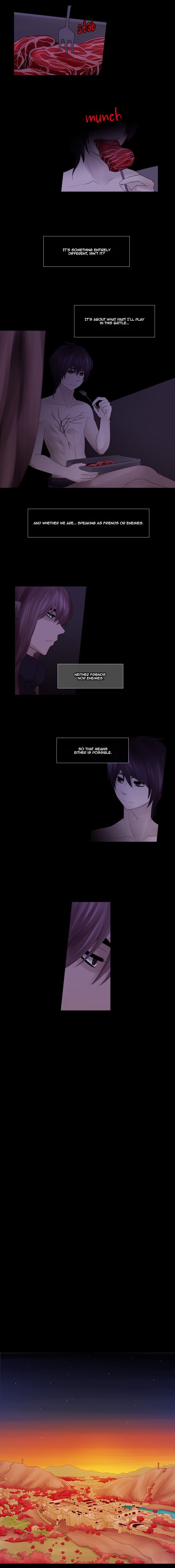 Kubera Chapter 243 4