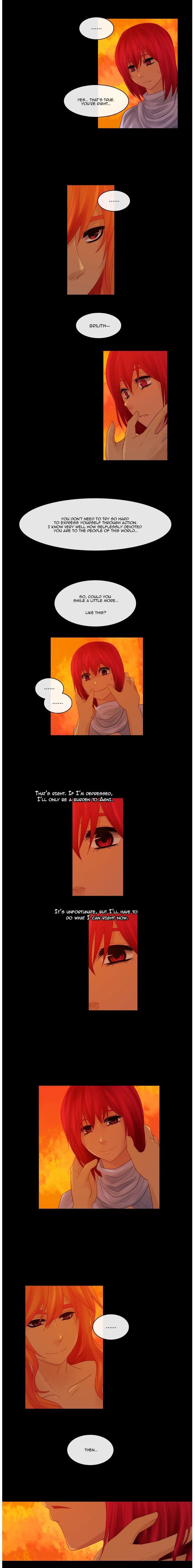 Kubera Chapter 250 7