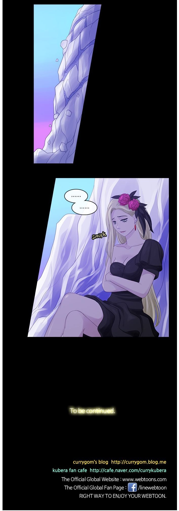 Kubera Chapter 252 11