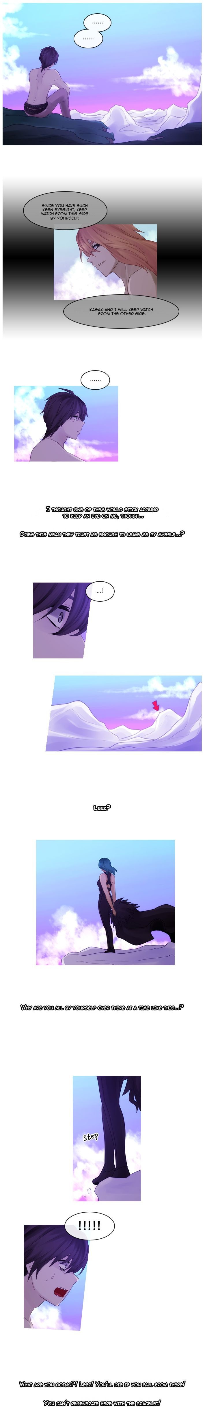 Kubera Chapter 254 1