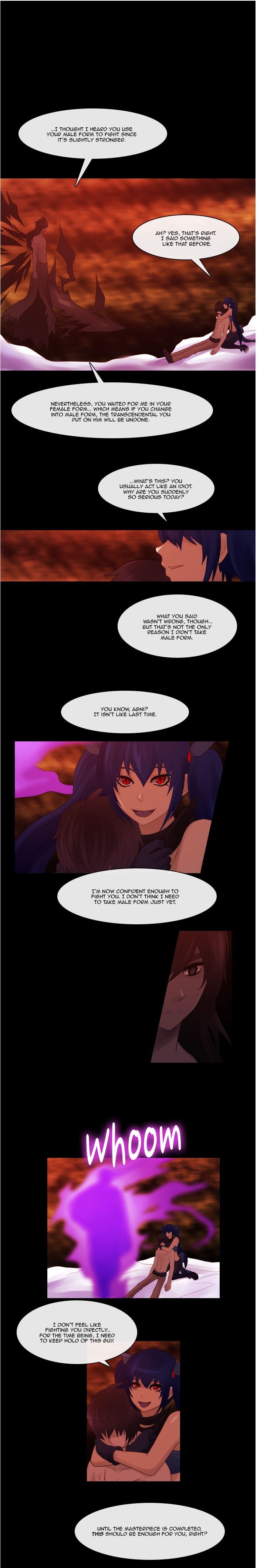 Kubera Chapter 257 1