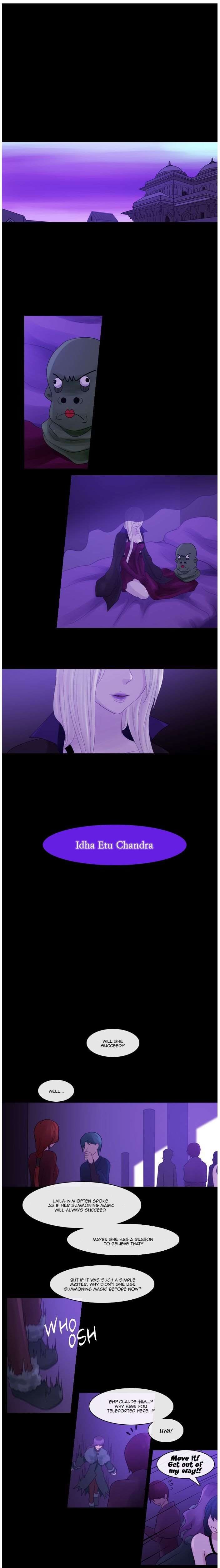 Kubera Chapter 259 1