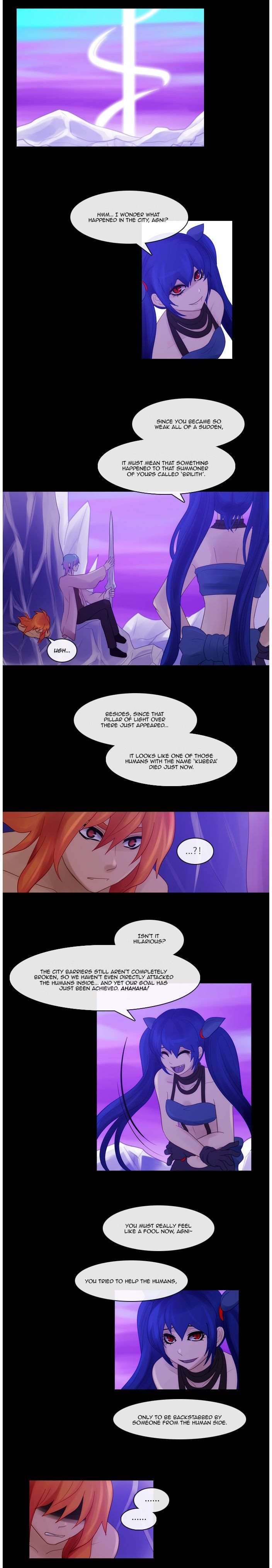 Kubera Chapter 259 3