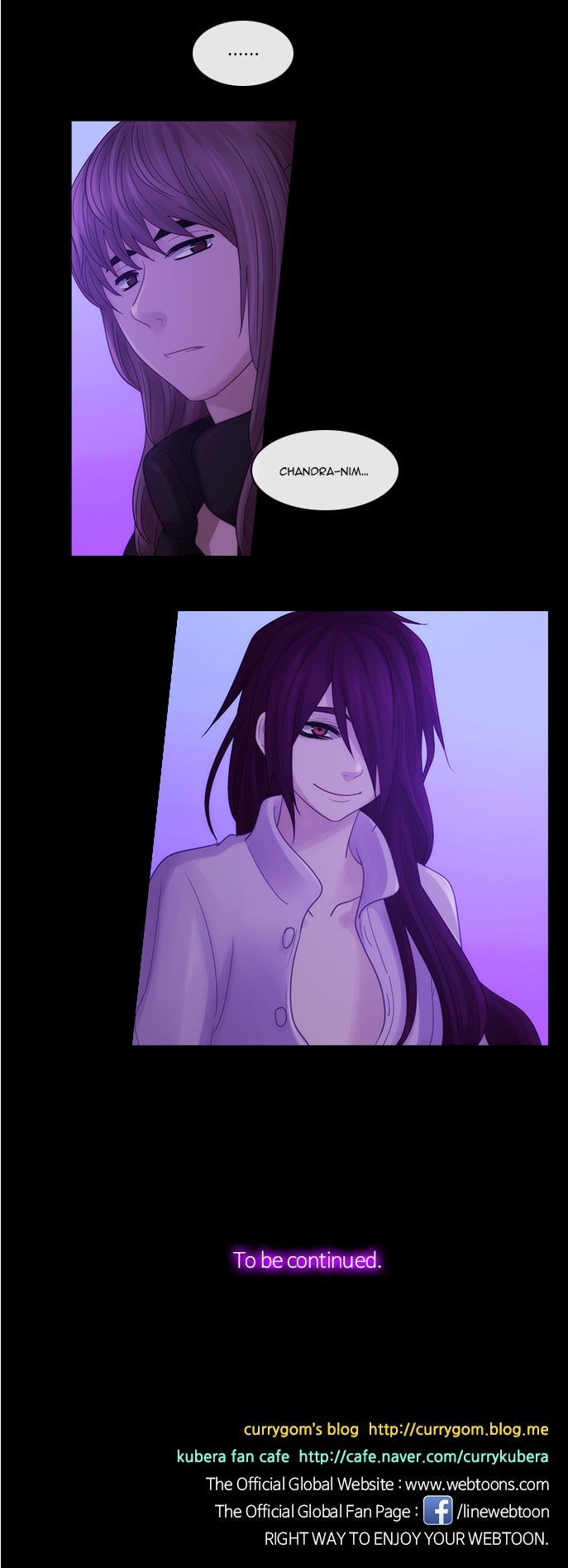 Kubera Chapter 261 9