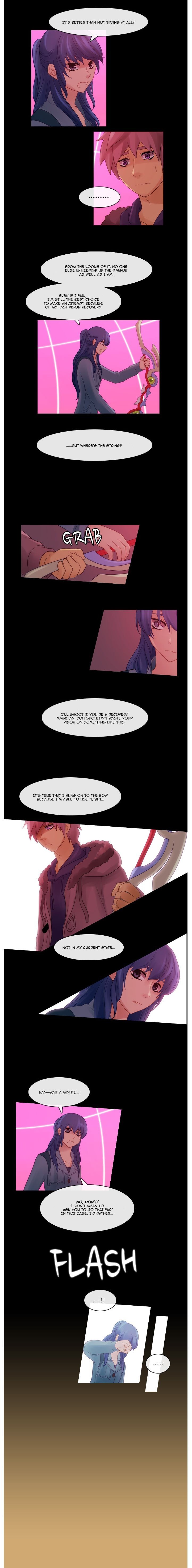 Kubera Chapter 265 5