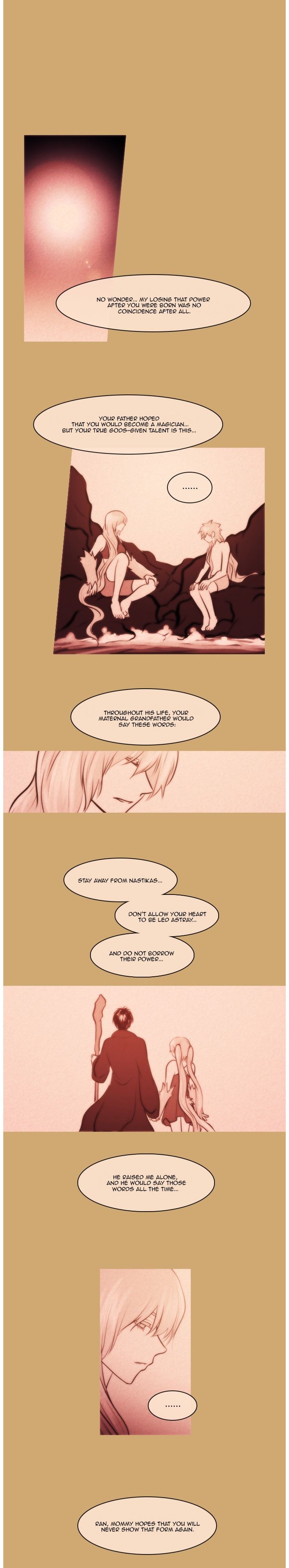 Kubera Chapter 265 6