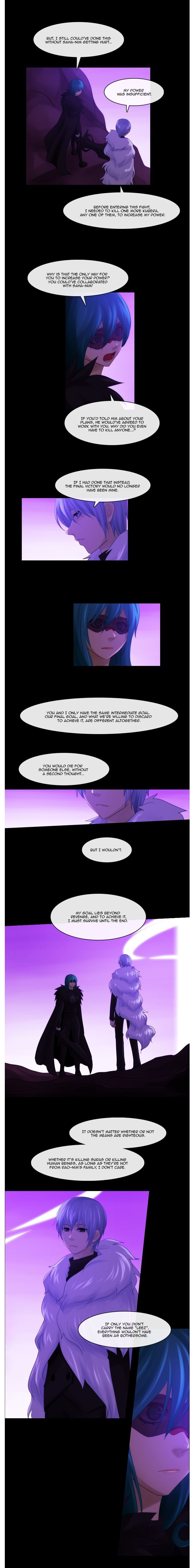 Kubera Chapter 266 3