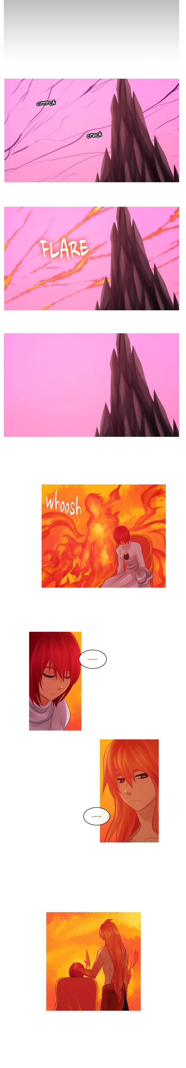 Kubera Chapter 267