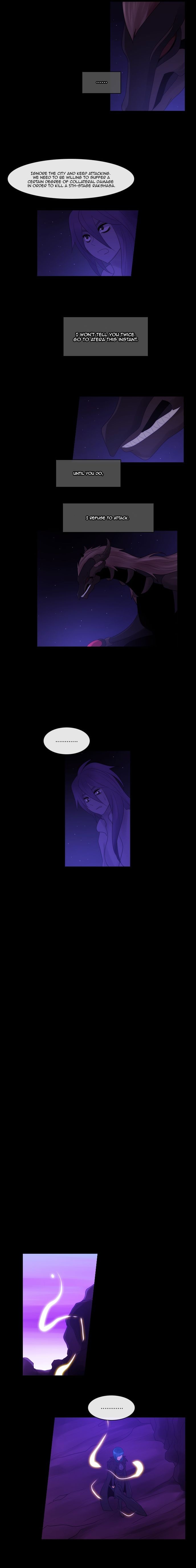 Kubera Chapter 268