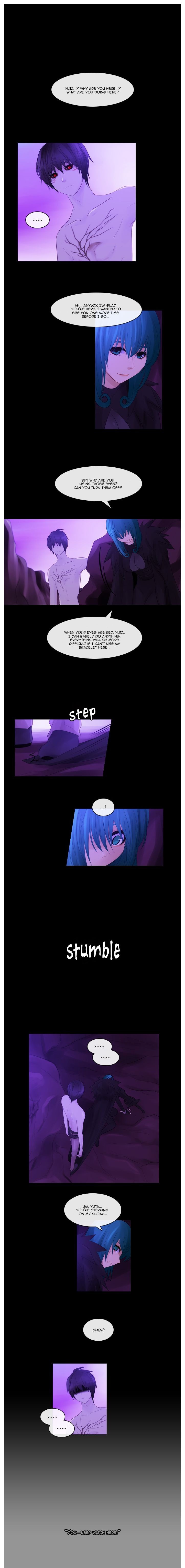 Kubera Chapter 269