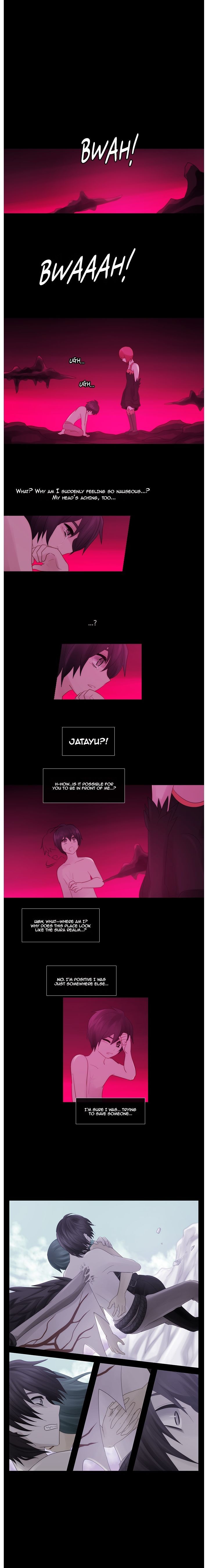 Kubera Chapter 269 5