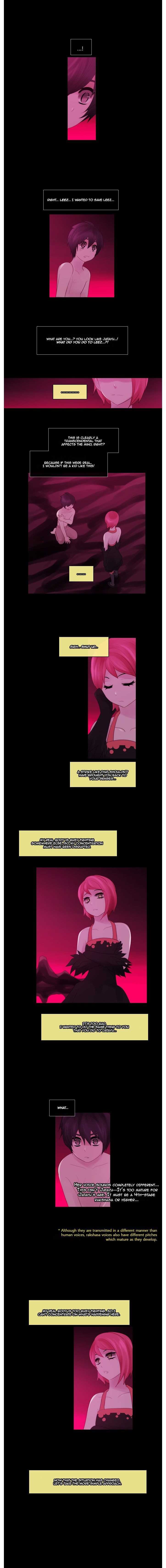 Kubera Chapter 269