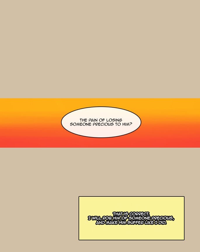 Kubera Chapter 270 1