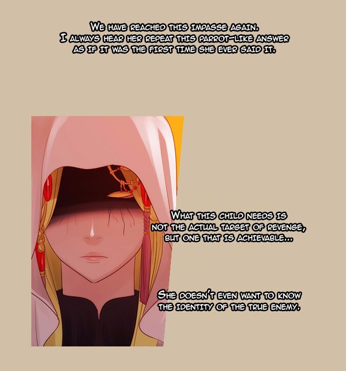 Kubera Chapter 270