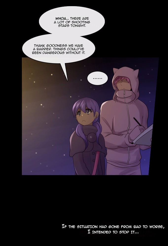 Kubera Chapter 270 21