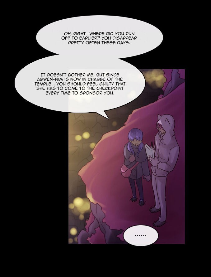 Kubera Chapter 270 23