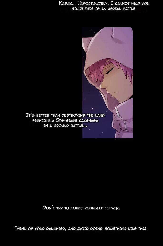 Kubera Chapter 270 25